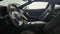 2019 Chevrolet Corvette Grand Sport Grand Sport 1LT