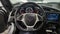 2019 Chevrolet Corvette Grand Sport Grand Sport 1LT
