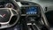 2019 Chevrolet Corvette Grand Sport Grand Sport 1LT