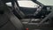 2019 Chevrolet Corvette Grand Sport Grand Sport 1LT