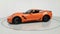 2019 Chevrolet Corvette Grand Sport Grand Sport 1LT