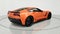 2019 Chevrolet Corvette Grand Sport Grand Sport 1LT