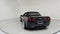 2010 Chevrolet Corvette Grand Sport Z16 Grand Sport w/3LT