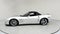 2010 Chevrolet Corvette Grand Sport Z16 Grand Sport w/3LT
