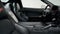 2010 Chevrolet Corvette Grand Sport Z16 Grand Sport w/3LT