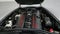 2010 Chevrolet Corvette Grand Sport Z16 Grand Sport w/3LT