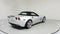 2010 Chevrolet Corvette Grand Sport Z16 Grand Sport w/3LT