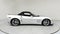2010 Chevrolet Corvette Grand Sport Z16 Grand Sport w/3LT