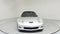 2010 Chevrolet Corvette Grand Sport Z16 Grand Sport w/3LT