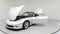 2010 Chevrolet Corvette Grand Sport Z16 Grand Sport w/3LT
