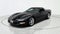 2004 Chevrolet Corvette Base