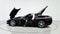 2004 Chevrolet Corvette Base