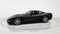 2004 Chevrolet Corvette Base