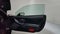 2004 Chevrolet Corvette Base