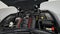 2004 Chevrolet Corvette Base