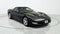 2004 Chevrolet Corvette Base