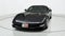 2004 Chevrolet Corvette Base