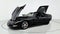 2004 Chevrolet Corvette Base
