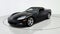 2009 Chevrolet Corvette w/1LT