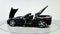 2009 Chevrolet Corvette w/1LT