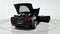 2009 Chevrolet Corvette w/1LT