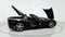 2009 Chevrolet Corvette w/1LT