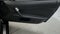 2009 Chevrolet Corvette w/1LT