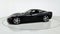 2009 Chevrolet Corvette w/1LT