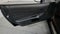 2009 Chevrolet Corvette w/1LT