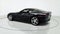 2009 Chevrolet Corvette w/1LT