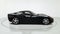 2009 Chevrolet Corvette w/1LT