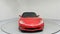 2007 Chevrolet Corvette 2DR CPE
