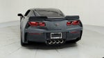 2019 Chevrolet Corvette Grand Sport Grand Sport 2LT
