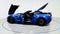 2019 Chevrolet Corvette Grand Sport Grand Sport 2LT