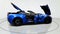 2019 Chevrolet Corvette Grand Sport Grand Sport 2LT