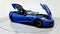 2019 Chevrolet Corvette Grand Sport Grand Sport 2LT