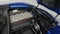 2019 Chevrolet Corvette Grand Sport Grand Sport 2LT