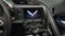 2019 Chevrolet Corvette Grand Sport Grand Sport 2LT