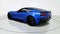 2019 Chevrolet Corvette Grand Sport Grand Sport 2LT