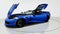 2019 Chevrolet Corvette Grand Sport Grand Sport 2LT