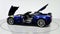 2017 Chevrolet Corvette Grand Sport Grand Sport 2LT
