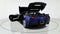 2017 Chevrolet Corvette Grand Sport Grand Sport 2LT