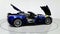 2017 Chevrolet Corvette Grand Sport Grand Sport 2LT