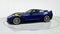 2017 Chevrolet Corvette Grand Sport Grand Sport 2LT