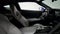 2017 Chevrolet Corvette Grand Sport Grand Sport 2LT
