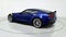 2017 Chevrolet Corvette Grand Sport Grand Sport 2LT