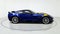 2017 Chevrolet Corvette Grand Sport Grand Sport 2LT