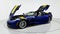 2017 Chevrolet Corvette Grand Sport Grand Sport 2LT