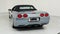 2004 Chevrolet Corvette 2DR CONV