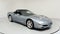 2004 Chevrolet Corvette 2DR CONV
